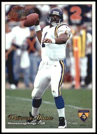 97PP 181 Warren Moon.jpg